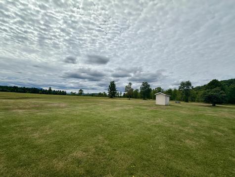 2103 County Route 27 Owls Head NY 12969