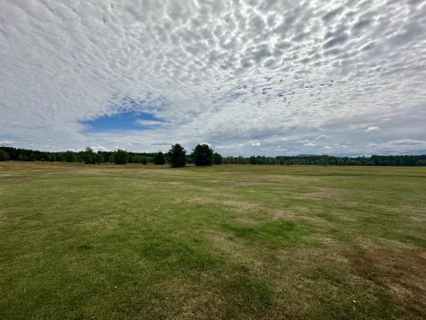 2103 County Route 27 Owls Head NY 12969