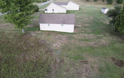 2103 County Route 27 Owls Head NY 12969