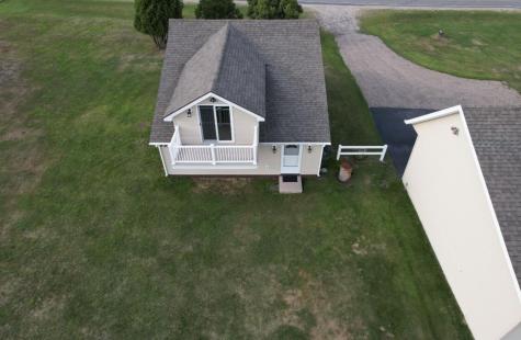 2103 County Route 27 Owls Head NY 12969