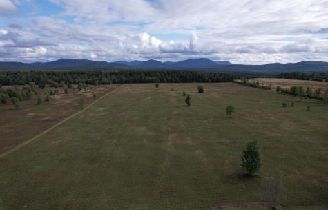 2103 County Route 27 Owls Head NY 12969