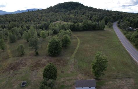 2103 County Route 27 Owls Head NY 12969