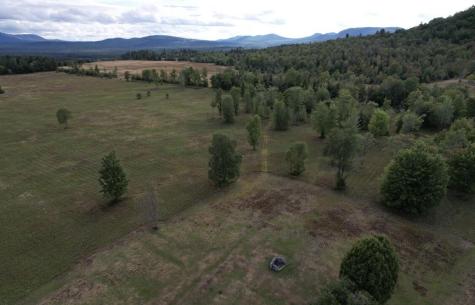 2103 County Route 27 Owls Head NY 12969