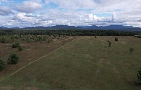 2103 County Route 27 Owls Head NY 12969