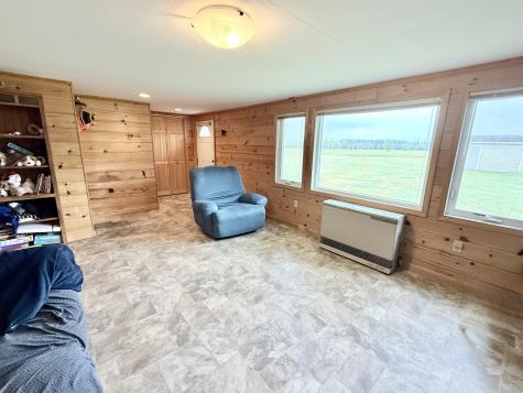 2103 County Route 27 Owls Head NY 12969