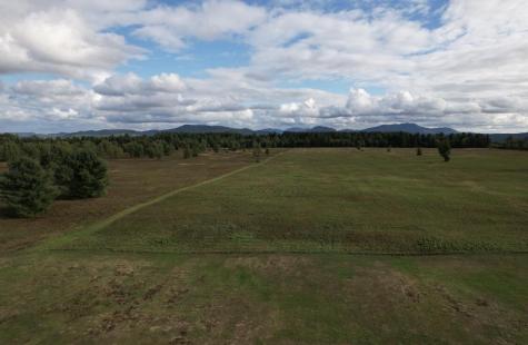 2103 County Route 27 Owls Head NY 12969