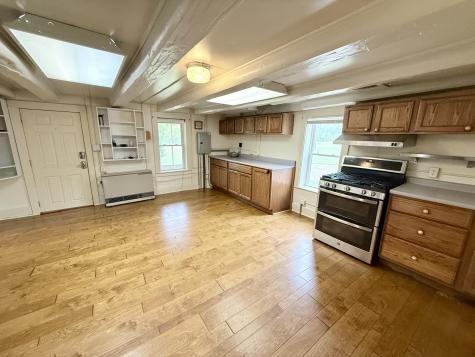 2103 County Route 27 Owls Head NY 12969