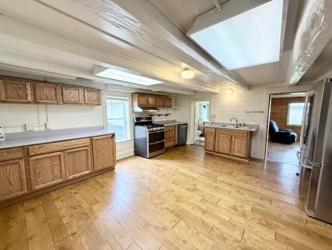 2103 County Route 27 Owls Head NY 12969