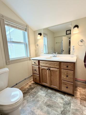 2103 County Route 27 Owls Head NY 12969