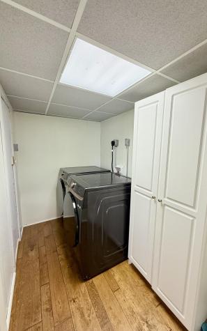 2103 County Route 27 Owls Head NY 12969