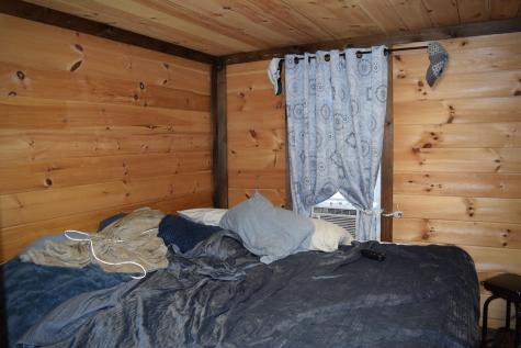 642 & 644 East Main Street Malone NY 12953