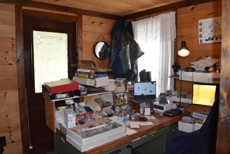 642 & 644 East Main Street Malone NY 12953