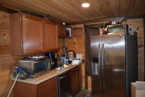 642 & 644 East Main Street Malone NY 12953