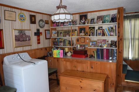 642 & 644 East Main Street Malone NY 12953