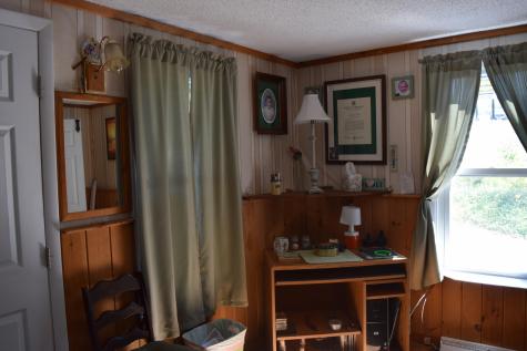 642 & 644 East Main Street Malone NY 12953