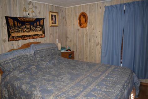 642 & 644 East Main Street Malone NY 12953