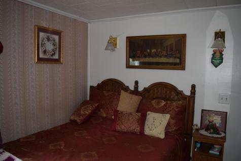 642 & 644 East Main Street Malone NY 12953