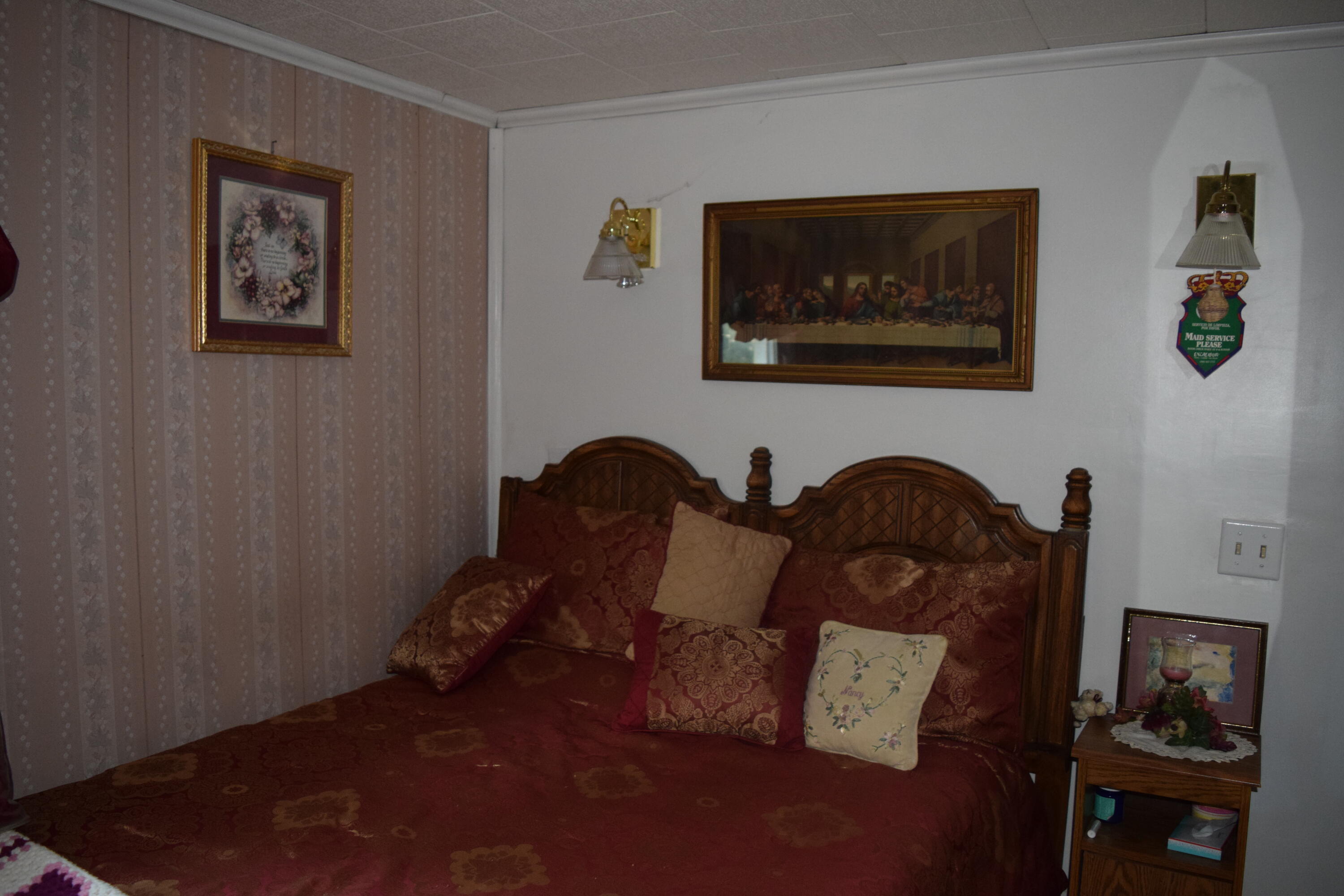 642 & 644 East Main Street Malone NY 12953