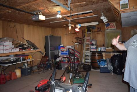 642 & 644 East Main Street Malone NY 12953