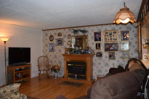 642 & 644 East Main Street Malone NY 12953