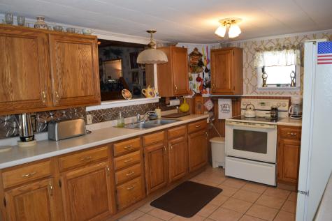 642 & 644 East Main Street Malone NY 12953