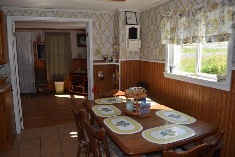 642 & 644 East Main Street Malone NY 12953