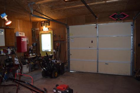 642 & 644 East Main Street Malone NY 12953