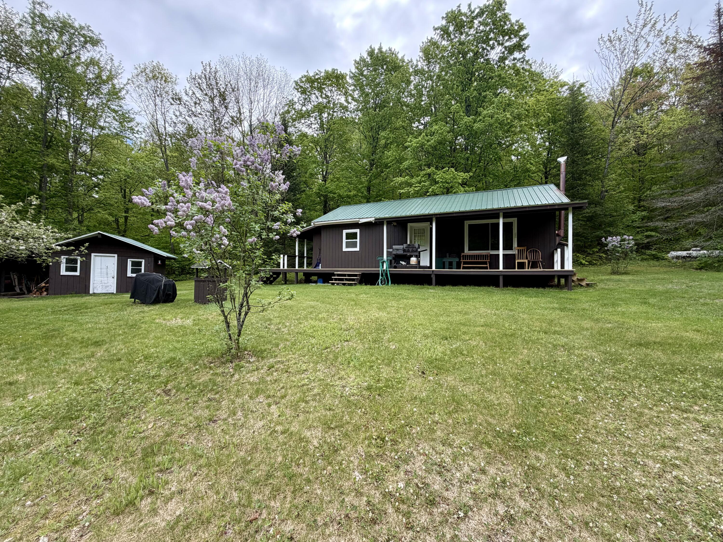 780 Teboville Road Malone NY 12953