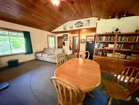 780 Teboville Road Malone NY 12953