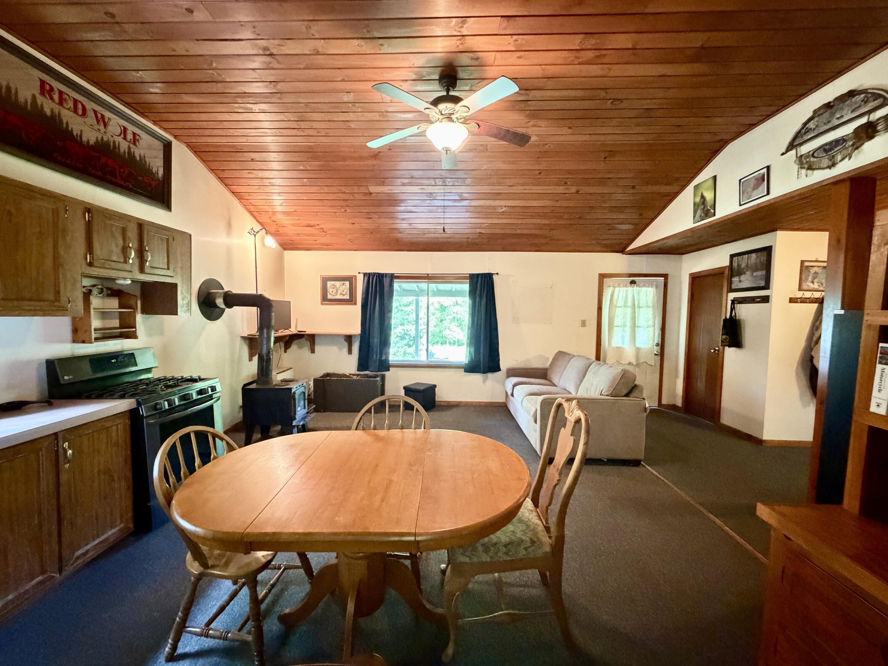 780 Teboville Road Malone NY 12953