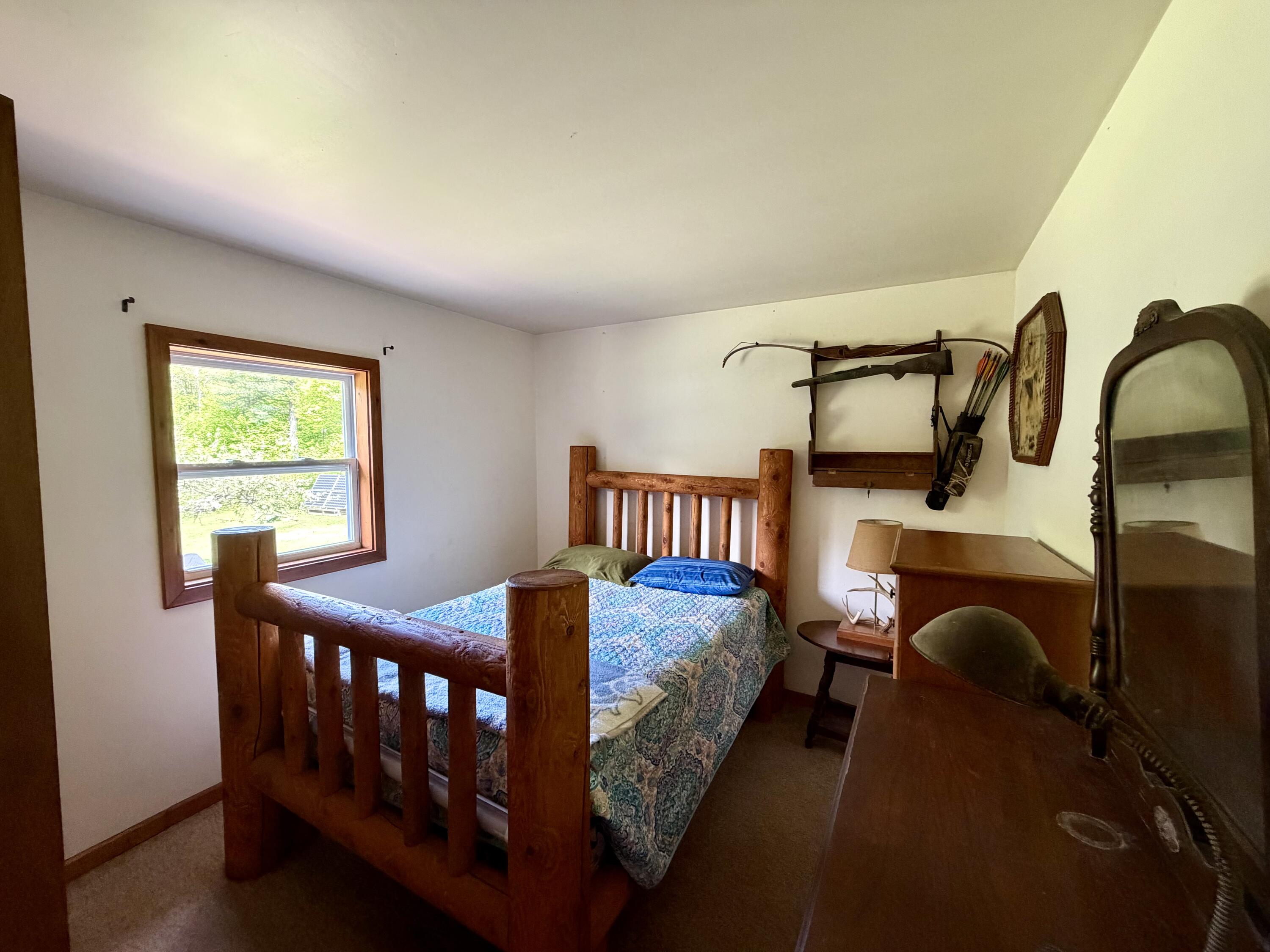 780 Teboville Road Malone NY 12953