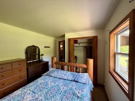 780 Teboville Road Malone NY 12953