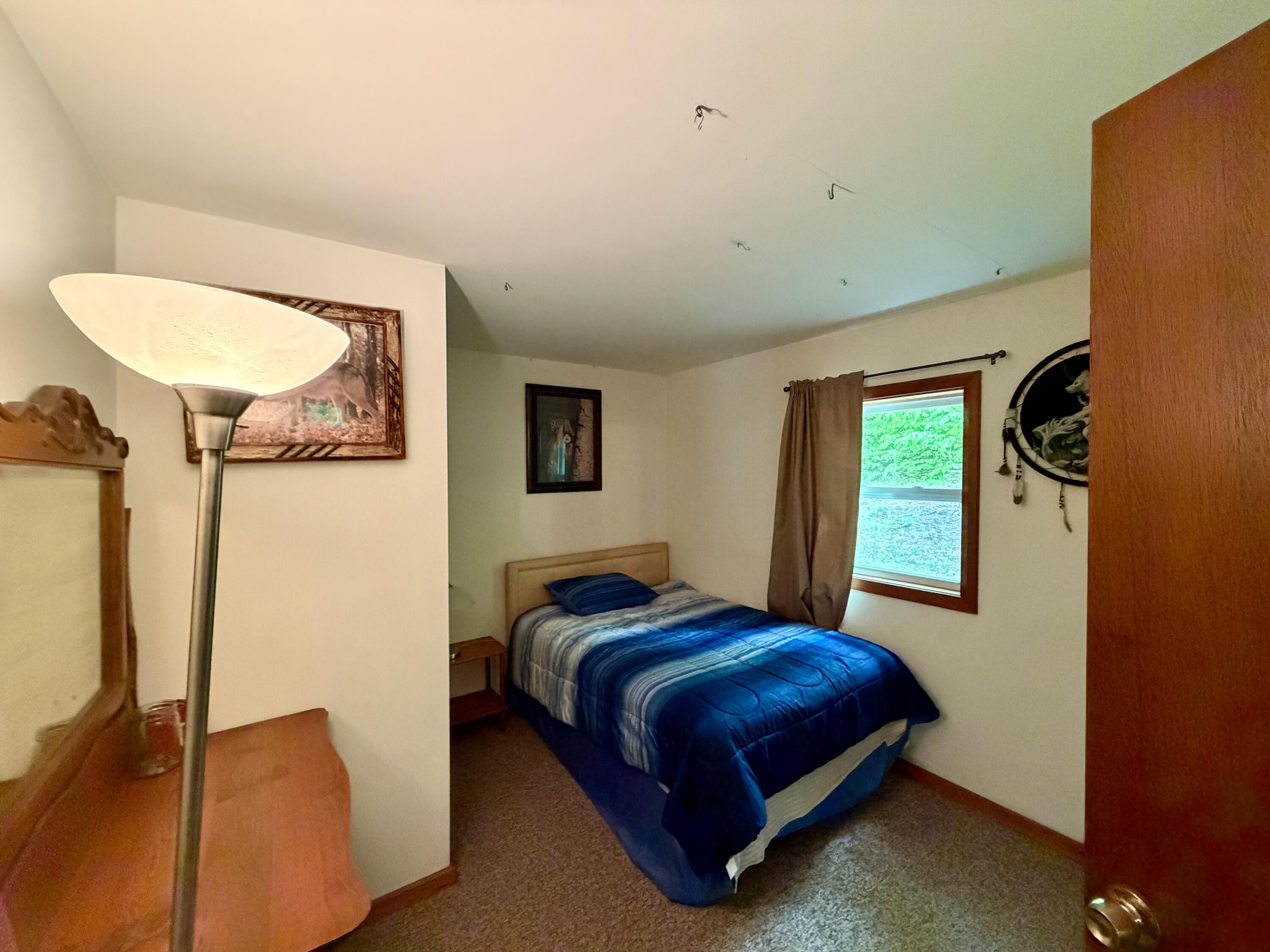 780 Teboville Road Malone NY 12953