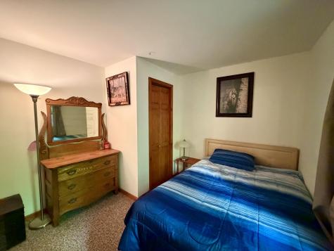 780 Teboville Road Malone NY 12953