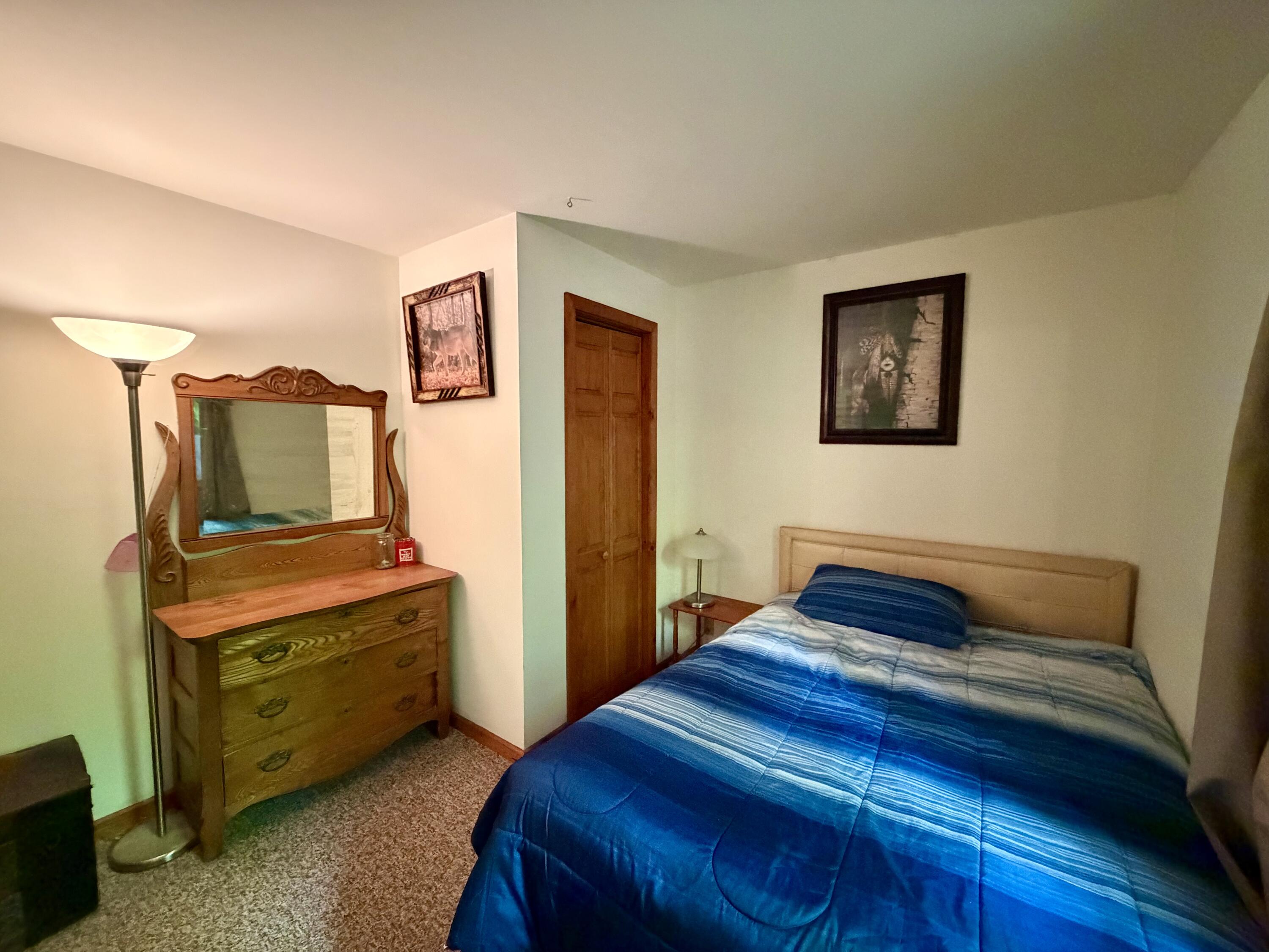 780 Teboville Road Malone NY 12953