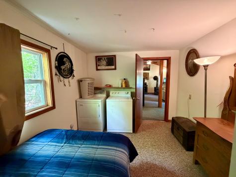 780 Teboville Road Malone NY 12953