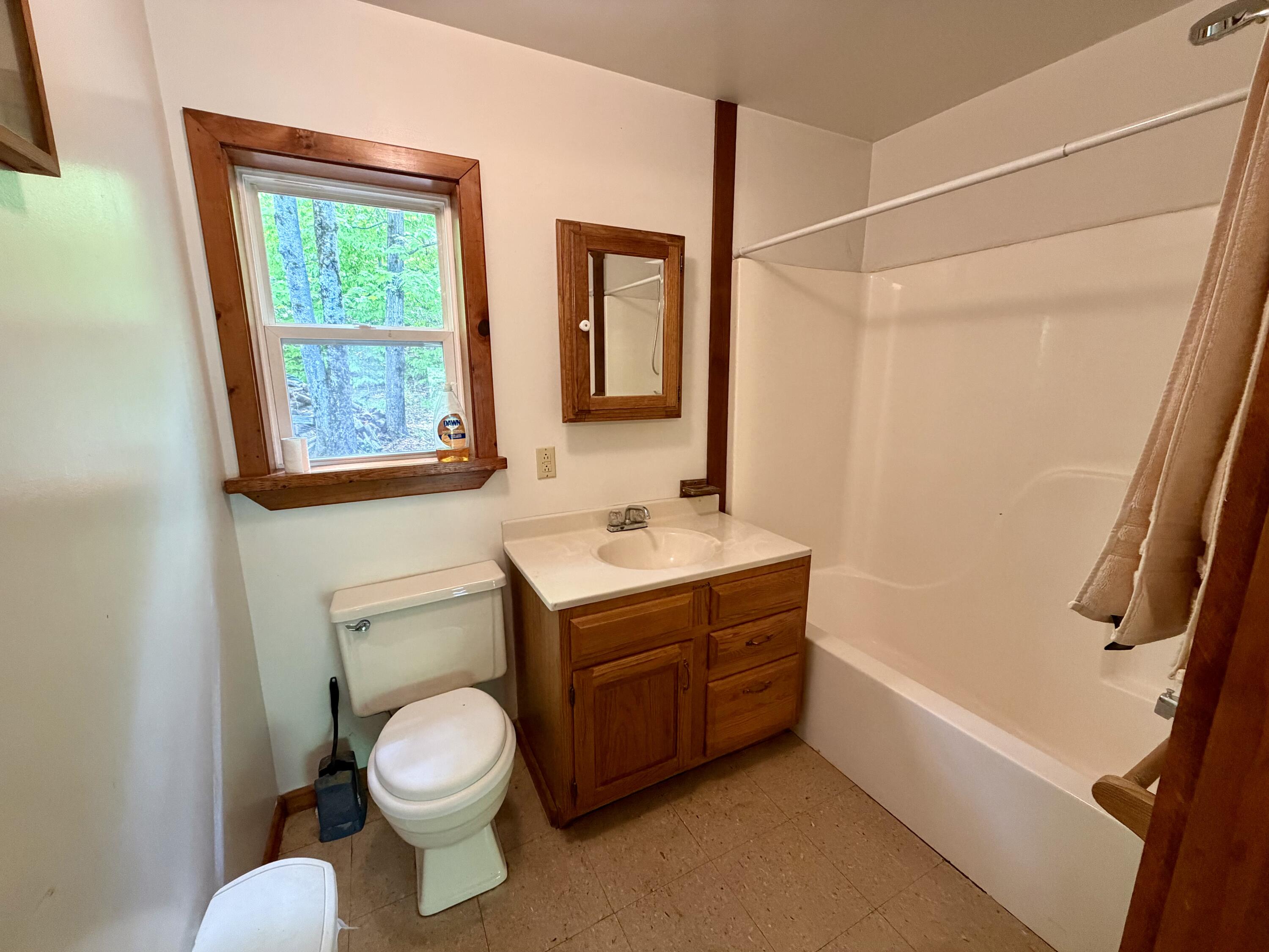 780 Teboville Road Malone NY 12953
