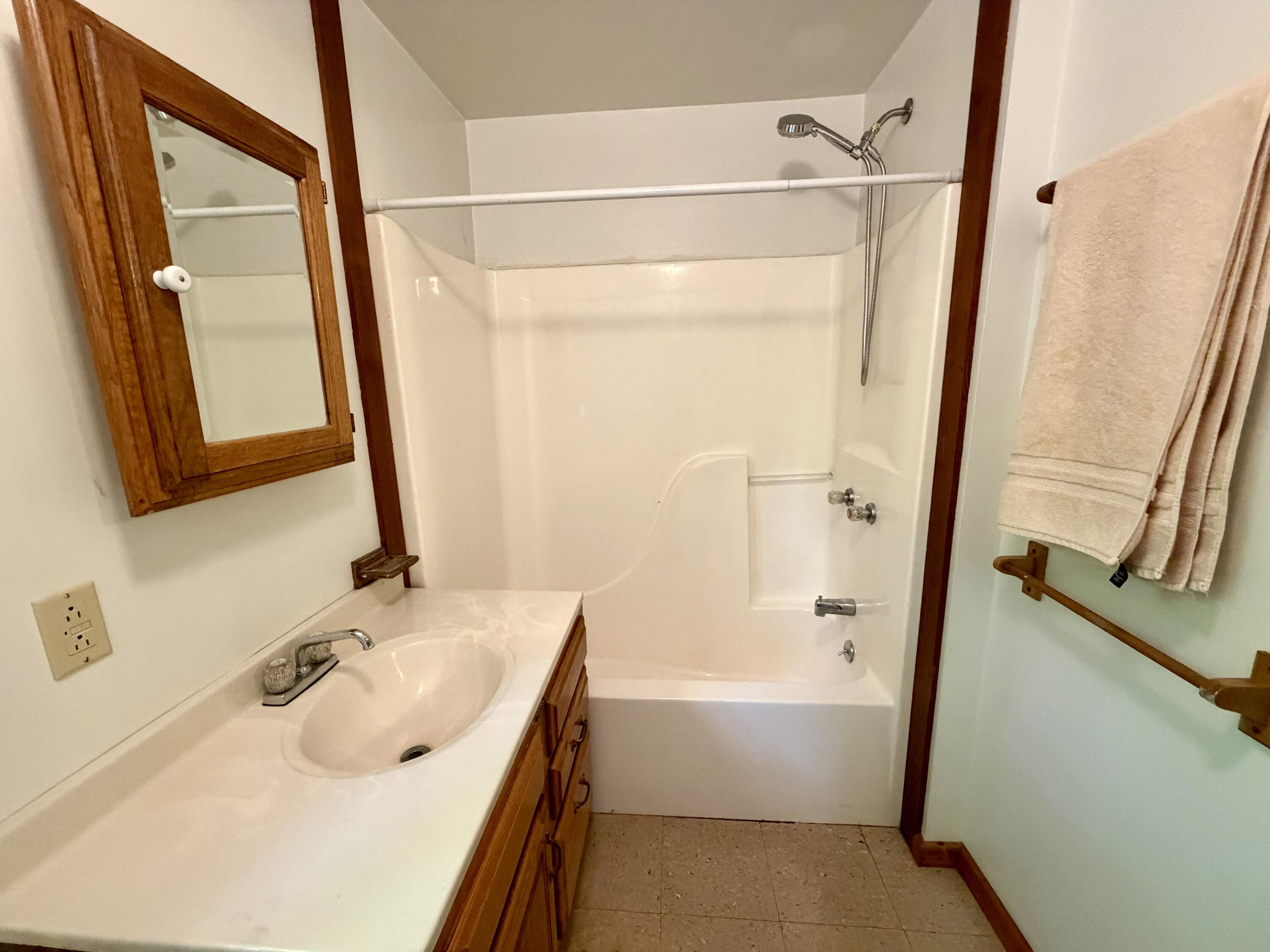 780 Teboville Road Malone NY 12953