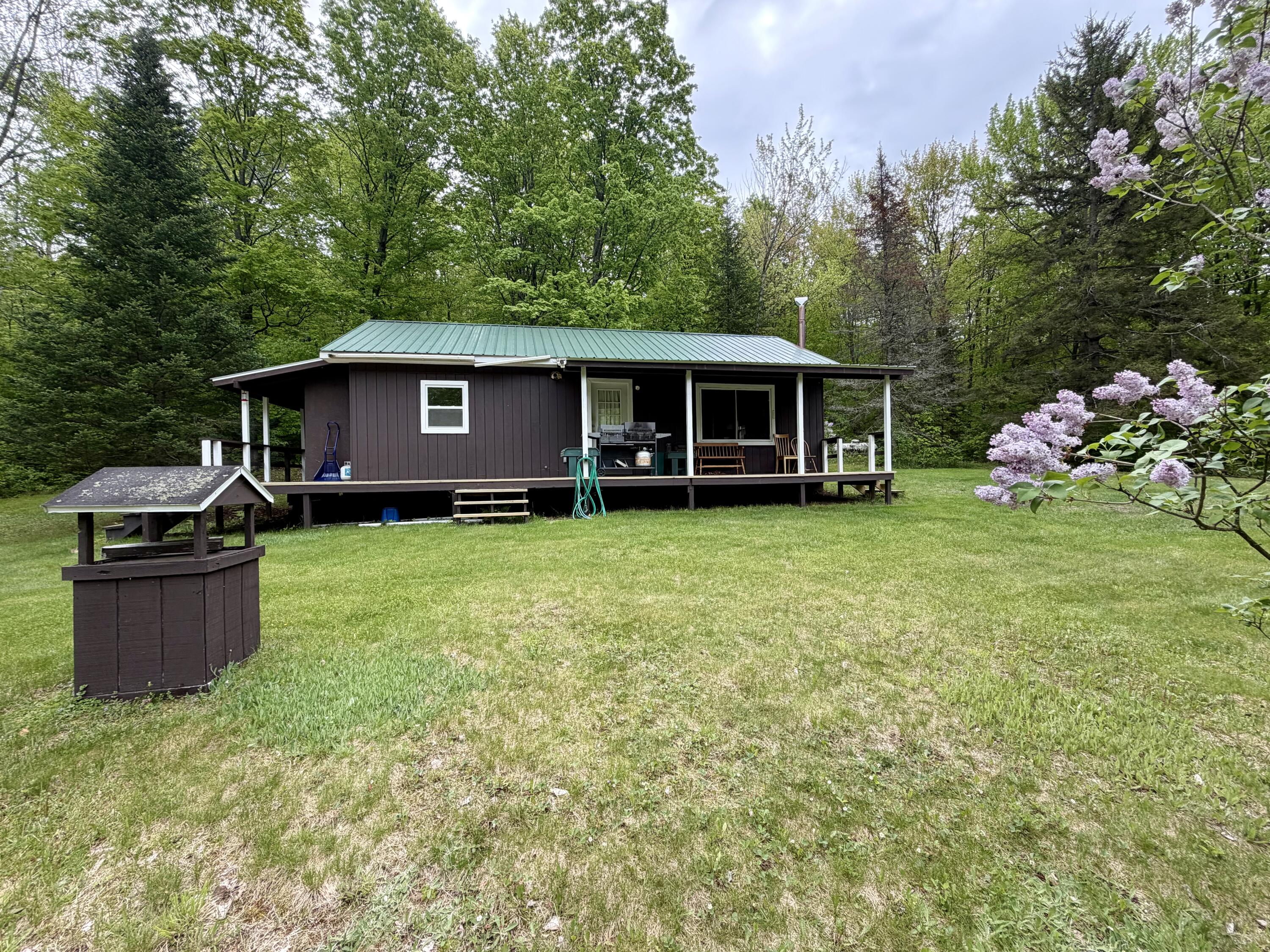 780 Teboville Road Malone NY 12953
