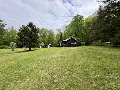 780 Teboville Road Malone NY 12953