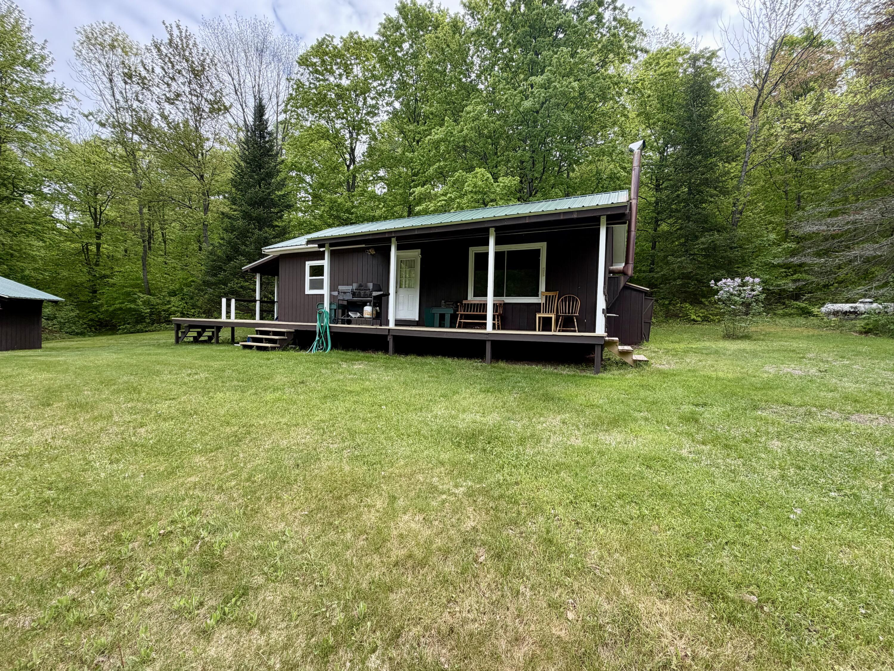 780 Teboville Road Malone NY 12953