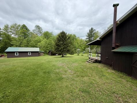 780 Teboville Road Malone NY 12953