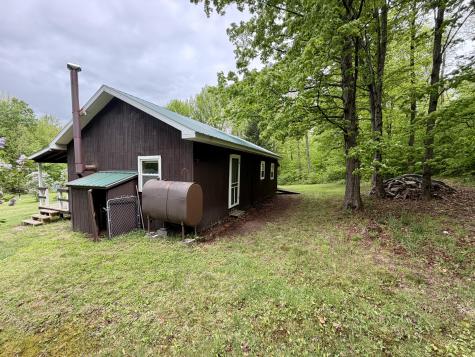 780 Teboville Road Malone NY 12953