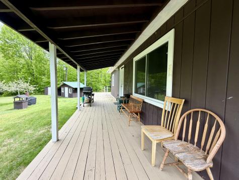 780 Teboville Road Malone NY 12953