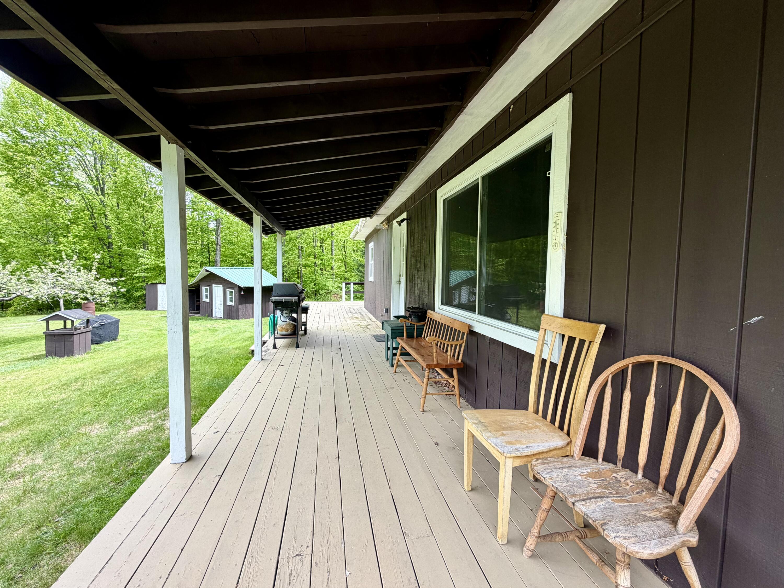 780 Teboville Road Malone NY 12953