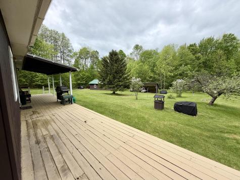 780 Teboville Road Malone NY 12953