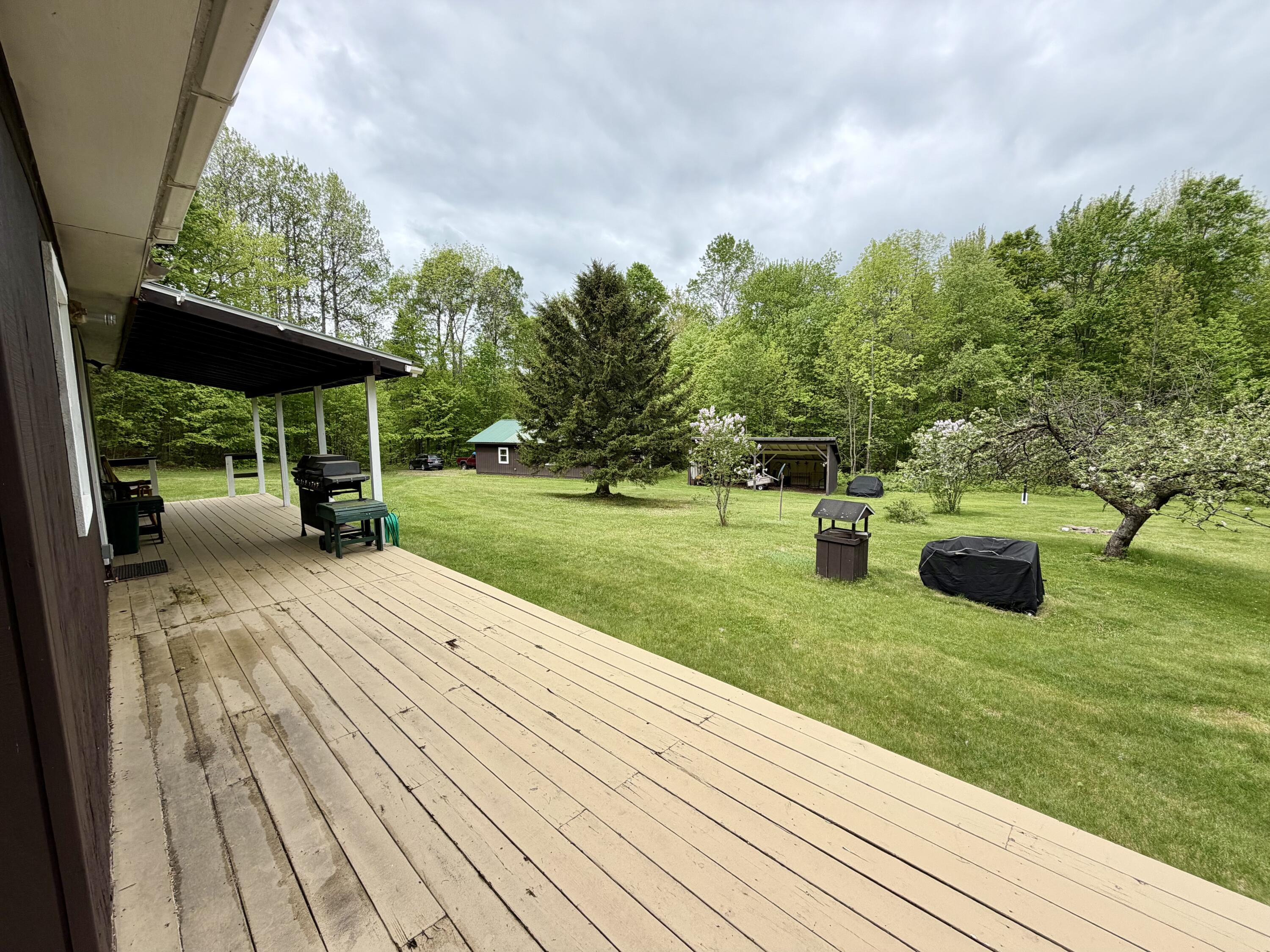 780 Teboville Road Malone NY 12953