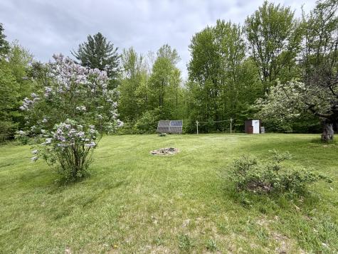 780 Teboville Road Malone NY 12953