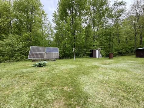 780 Teboville Road Malone NY 12953
