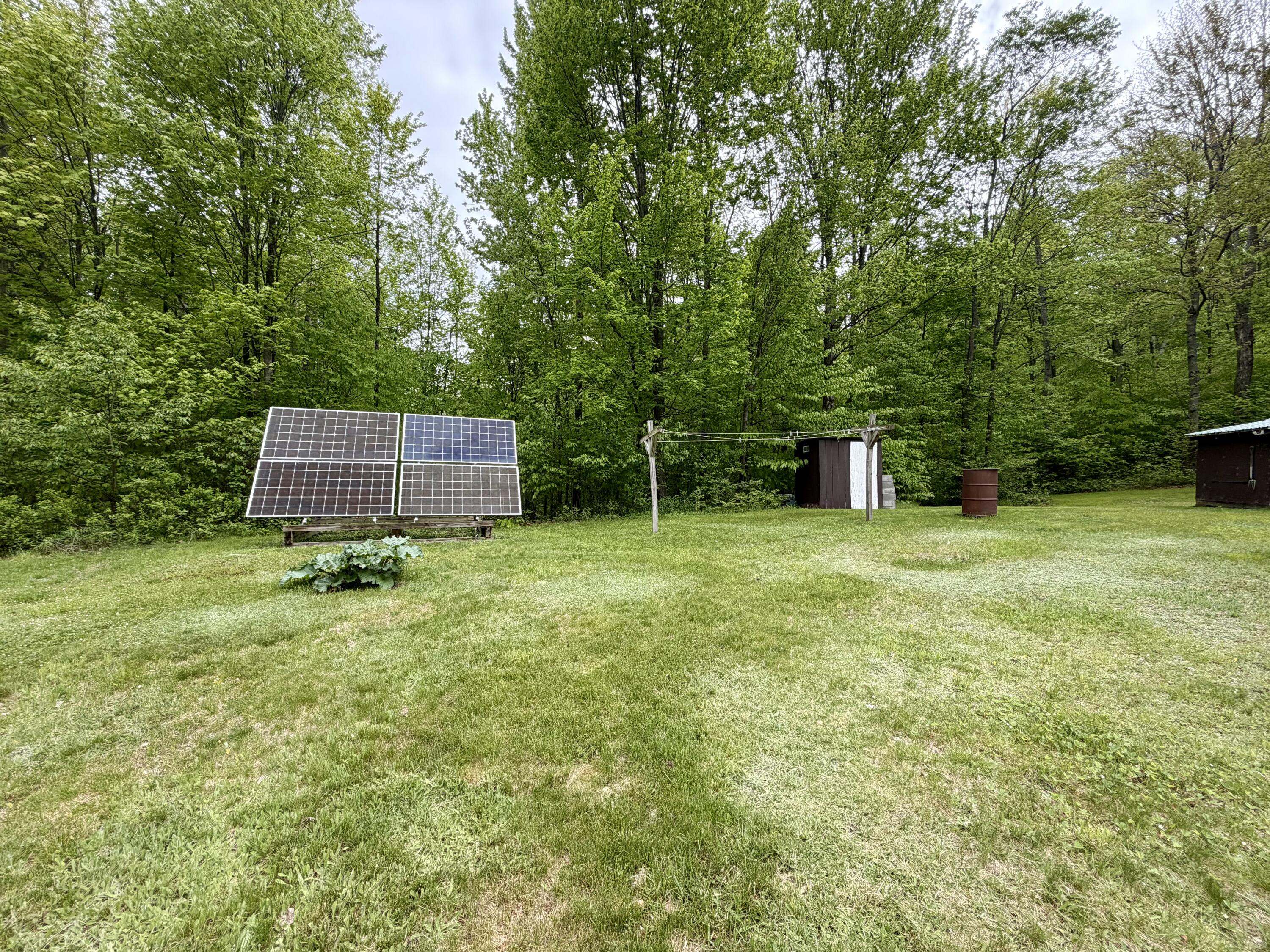 780 Teboville Road Malone NY 12953